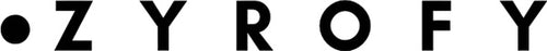 Zyrofy